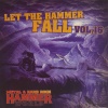Let The Hammer Fall Vol. 16