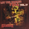 Let The Hammer Fall Vol. 17