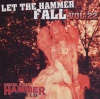 Let The Hammer Fall Vol. 22