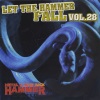Let The Hammer Fall Vol. 28