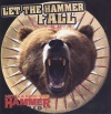 Let The Hammer Fall Vol. 36