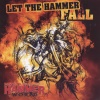 Let The Hammer Fall Vol. 37