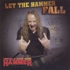 Let The Hammer Fall Vol. 40