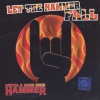 Let The Hammer Fall Vol. 42