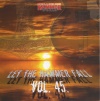 Let The Hammer Fall Vol. 45