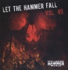 Let The Hammer Fall Vol. 49