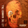Let The Hammer Fall Vol. 52