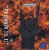 Let The Hammer Fall Vol. 53