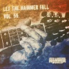 Let The Hammer Fall Vol. 59