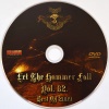 Let The Hammer Fall Vol. 82 - Best Of 2009 (video)