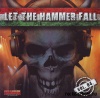 Let The Hammer Fall Vol. 84