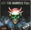 Let The Hammer Fall Vol. 85