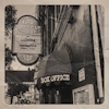 Live At The Great American Music Hall