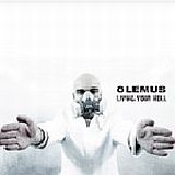 Olemus - Living your Hell