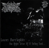 Locus Horrendus - The Night Cries of a Sullen Soul...