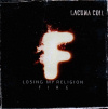 Losing My Religion / Fire