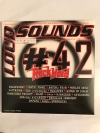 Loud Sounds #42