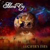 Lucifer's Eyes (digital)