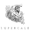 Lupercale (digital)
