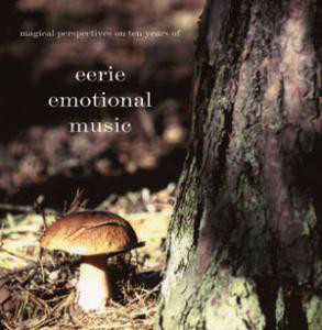 Magical Perspectives On Ten Years Of Eerie Emotional Music