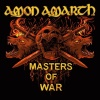 Masters of War (digital)