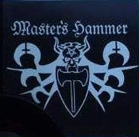 Master's Hammer