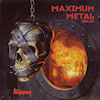 Maximum Metal Vol. 113