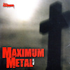 Maximum Metal Vol. 171