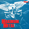 Maximum Metal Vol. 173