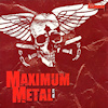 Maximum Metal Vol. 174