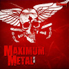 Maximum Metal Vol. 179