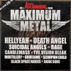 Maximum Metal Vol. 218