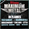 Maximum Metal Vol. 223