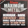 Maximum Metal Vol. 227