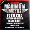 Maximum Metal Vol. 247