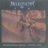 Mesopotamian Metal ... Promo 1998