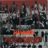 Metal Hammer 10/2011