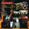 Metal Hammer 10/2012
