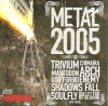 Metal 2005
