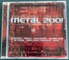 Metal 2001