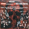 Metal Hammer 5/2006 - Roadrunner Records Celebrating 26 Of RRock And Metal