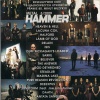 Metal Hammer 5/2009
