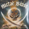 Metal Blade 30th Anniversary