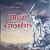 Metal Crusaders