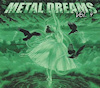 Metal Dreams Vol. 4