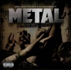 Metal: A Headbanger's Journey OST