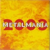 Metalmania 2003
