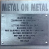 Metal On Metal