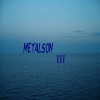 Metalson III
