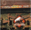 Metal-Train 2005